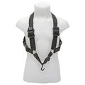 BG B12 Strap Bassoon Small