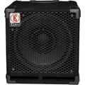 Eden EX-112 8 Ohms