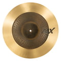 Sabian 18" AAX Omni Crash