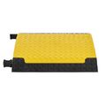 Adam Hall Defender XXL 85500