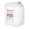 Stairville PSS ZR Fog Fluid 5L