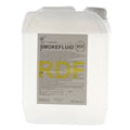 Stairville RDF Regular DJFluid 5 ltr.
