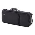 Roko BAB01 Bassoon Case