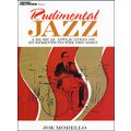 Hal Leonard Joe Morello:Rudimental Jazz