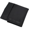 Thomann Cover Pro Art 312/315