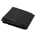 Thomann Cover Pro JBL Eon 518S