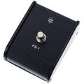 Lead Foot FS-1