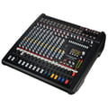 Dynacord CMS1000-3