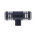Oktava Mk-012 Fig8 Adapter BK