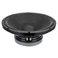 Eighteensound 15LW1401