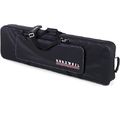 Kurzweil KB88 Gigbag