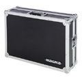 Magma DJ Workstation MC 6000