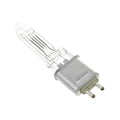 GE Lighting GKV 600W/230V G 9,5 LL