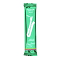 Vandoren Java Baritone Sax 3