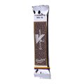 Vandoren V12 Eb-Clarinet 3