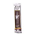 Vandoren V12 Soprano Sax 2.5