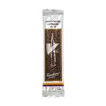 Vandoren V12 Soprano Sax 4
