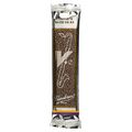 Vandoren V12 Bass Clarinet 3