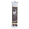 Vandoren V12 Tenor Saxophone 2.5