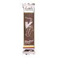 Vandoren V12 Tenor Saxophone 3.0