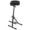 K&M Stool 14046