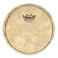 Remo 7,15" Fiberskyn 3 Bongo