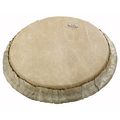 Remo 8,5" Fiberskyn 3 Bongo
