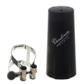 Vandoren M|O Ligature Bb Clarinet S