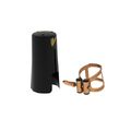 Vandoren M|O Ligature Soprano Sax AG