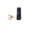 Vandoren M|O Ligature Alto Sax G