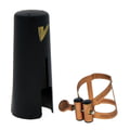 Vandoren M|O Ligature Tenor Sax AG