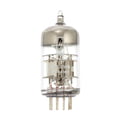 TAD RT008 Tube ECC83 WA