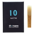 Thomann Reed Bb-Clarinet German 1,5
