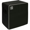 Ampeg Cover SVT 410HE