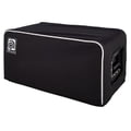 Ampeg Cover SVT CL/VR