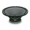 Eighteensound 18LW1400 8 Ohm