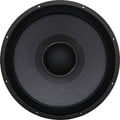 Eighteensound 18LW2400 8 Ohm