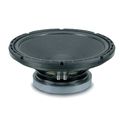 Eighteensound 15LW1500