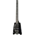 Steinberger Guitars GT-Pro Deluxe BK LH