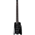 Steinberger Guitars GT-Pro Deluxe BK