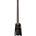 Steinberger Guitars Spirit XT-25 Standard Bass BK