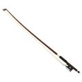 Dörfler D6 Violin Bow 4/4