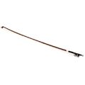Dörfler D7 Violin Bow 4/4