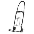 Accu-Case ACA / Case Cart
