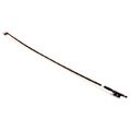 Dörfler D9 Violin Bow 3/4