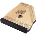 C. Robert Hopf Akkordzither 100/3 Alder