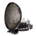Rycote Invision Studio Kit USM