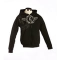 Gibson Men's Hoody XL