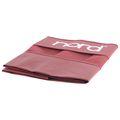Clavia Nord Dust Cover Stage 88