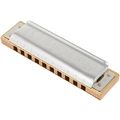 Hohner Marine Band Class. C nat.Minor
